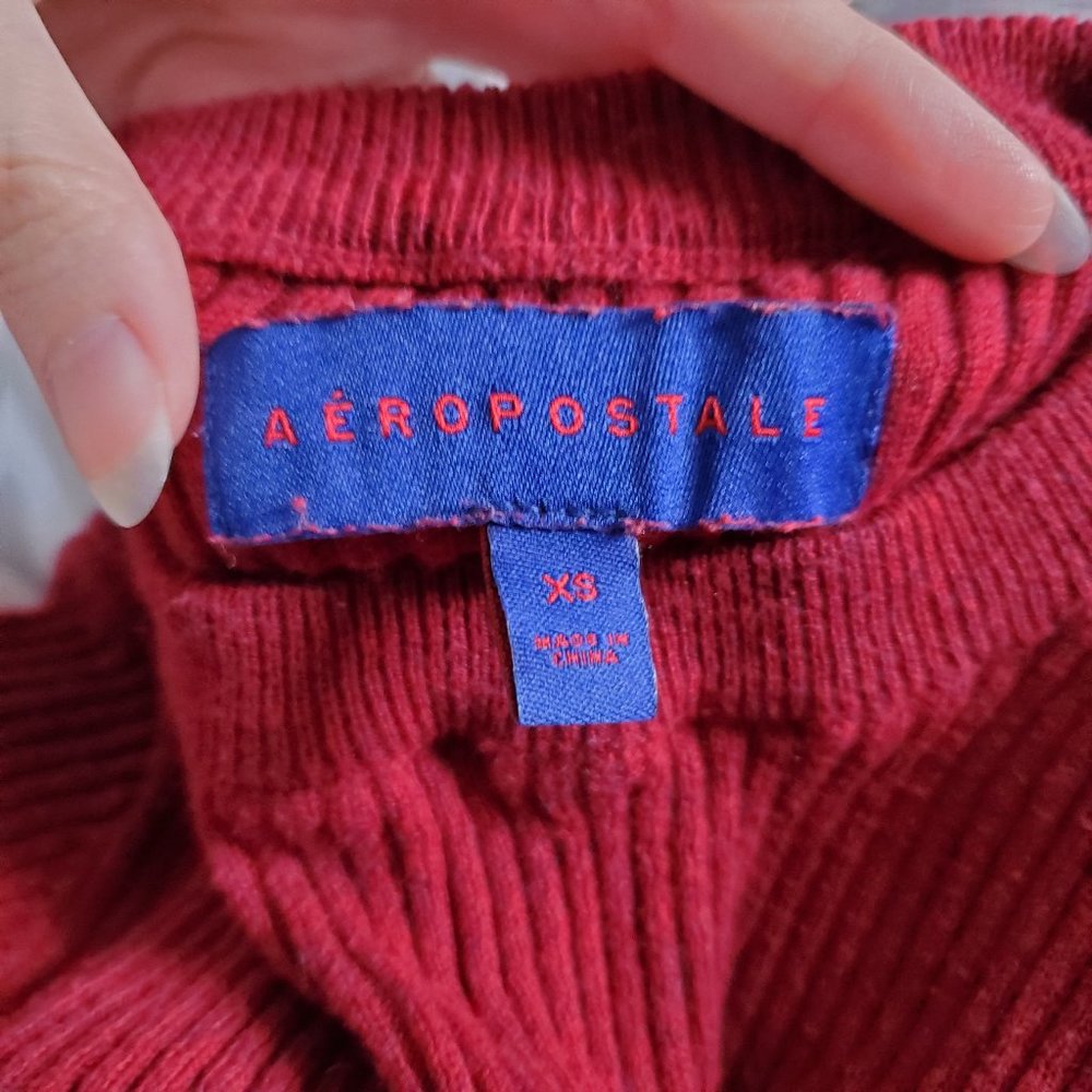 Sweater - Picture 2 of 2